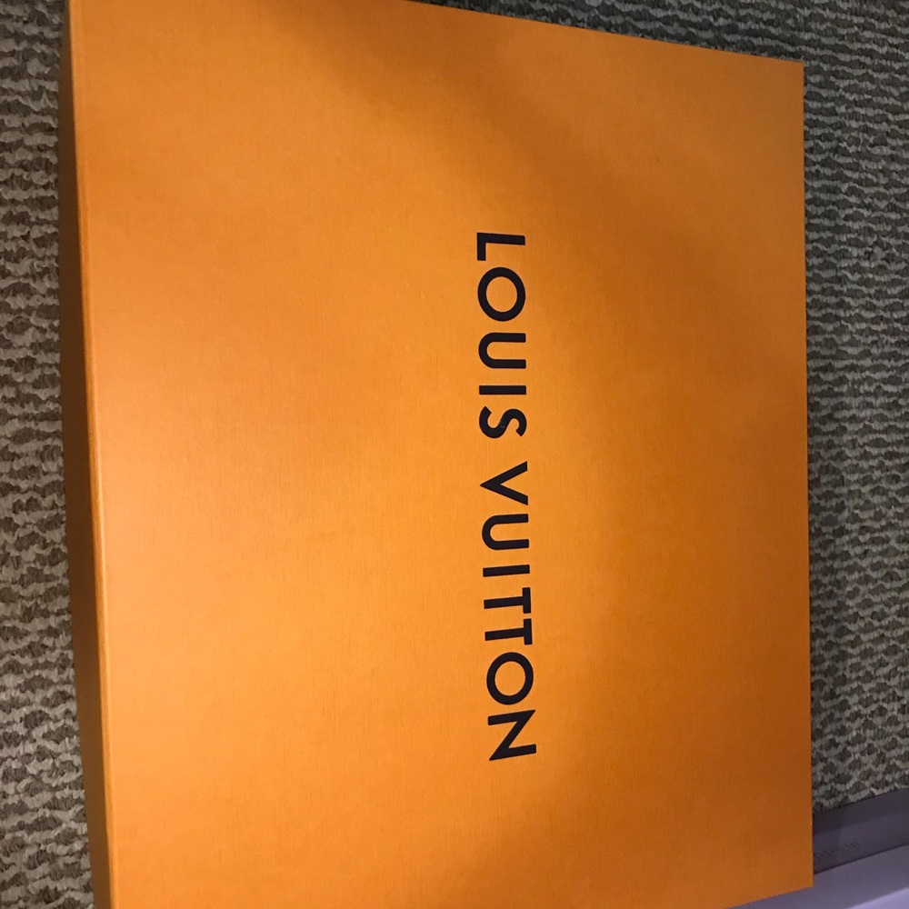 PM Louis Vuitton Backpack #louisvuitton - Picture 5 of 8